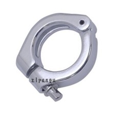 Genuine Roland Clamp Holder for VH-12/VH-12-S...