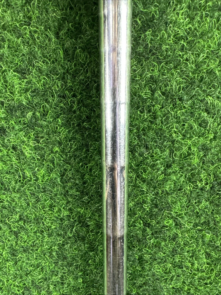 PING Zing Pitching Wedge - Herren (Stahl, 36 Zoll, Rechts) - Bild 4 von 4