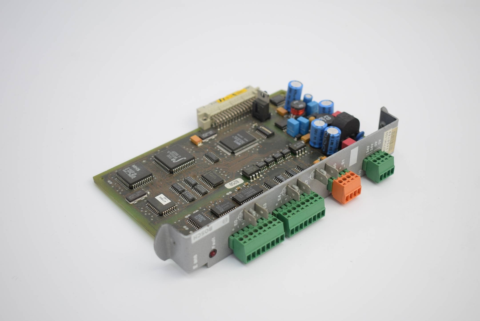 Bosch Eana 1070077141-103