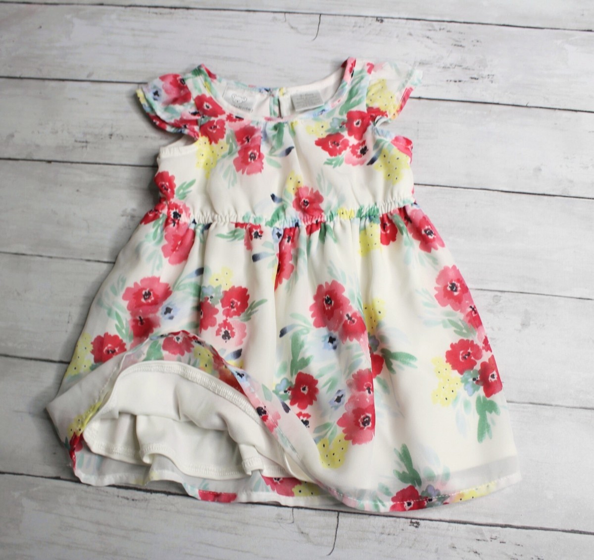 cute infant dresses Baby Girl Dresses  SophiasStyle.com