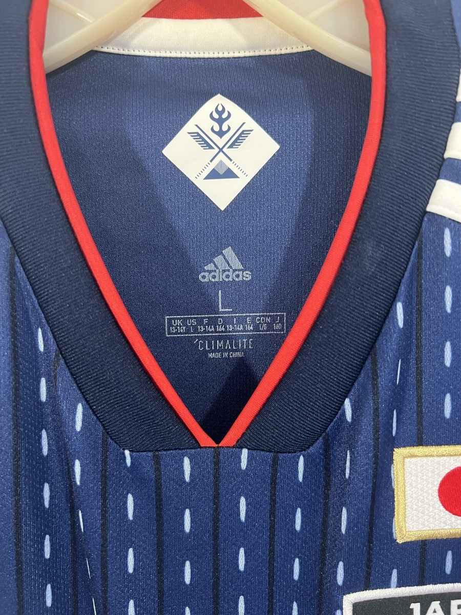 s-l1200.jpg s-l1200.jpg