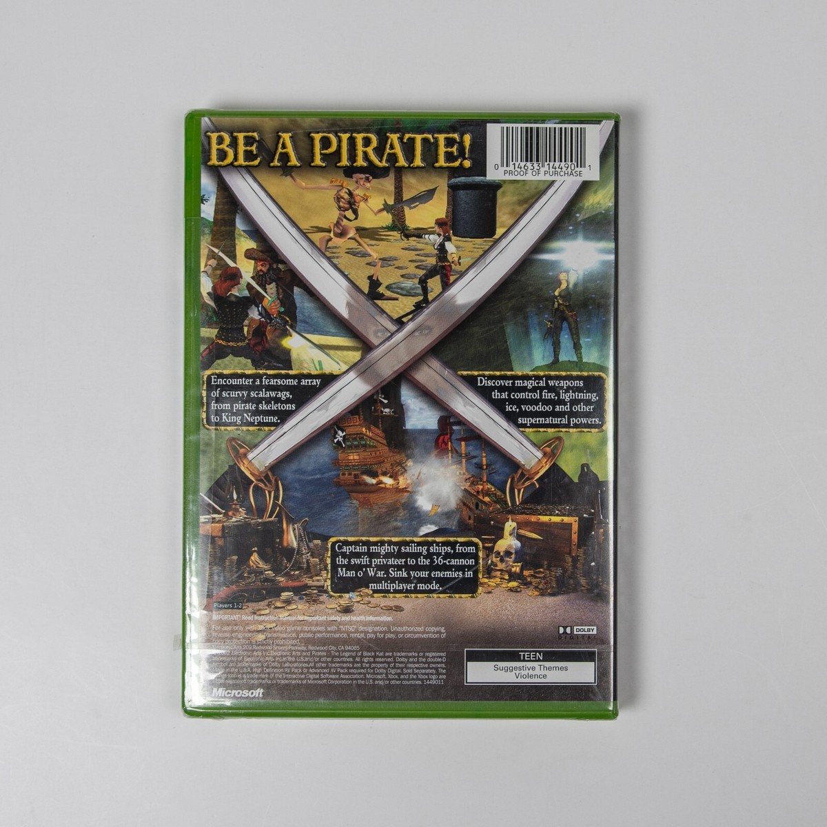 xbox★PIRATES THE LEGEND OF BLACK KAT 海外版 s-l1200.jpg