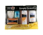 Olay Cocoa Butter Skin Care Moisturizers