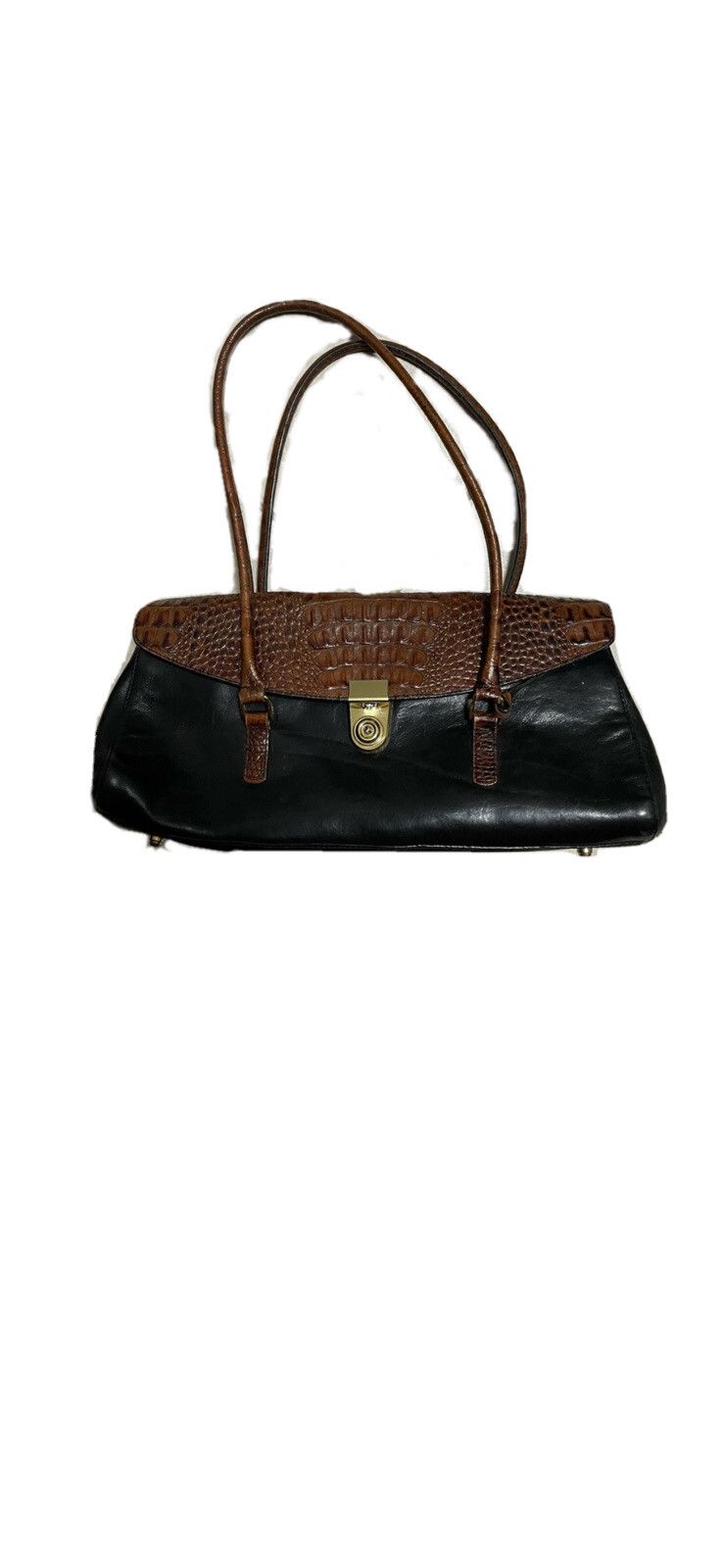 vintage brahmin bags ebay