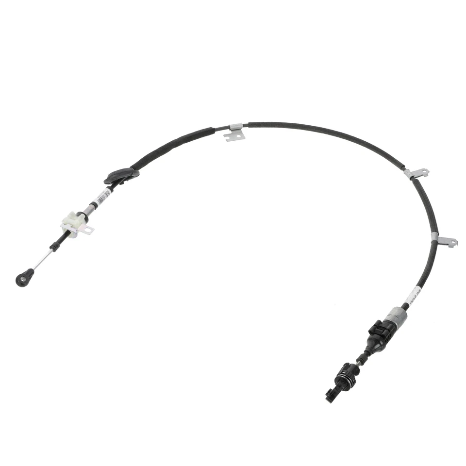 Cable de palanca de control de transmisión automática Chevrolet Camaro 17-19 OEM NUEVO 84317104 Foto 3 de 3