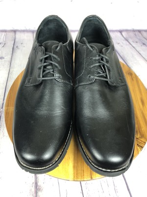 5e dress shoes