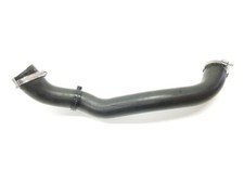 9820100680 druckschlauch turbolader für OPEL ASTRA L SPORTS TOURER 2279161