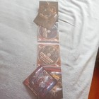 Imagen 3 de 3