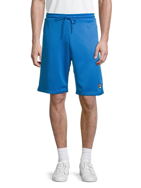 FILA ​Pantaloncino Dominico