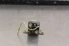 1978 Suzuki GS550 ENGINE STARTER RELAY STARTING MOTOR SWITCH O935