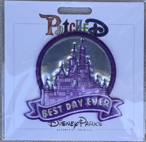 Disney Parks Hocus Pocus Sanderson Sisters Evil Eye Ears | eBay display picture 1