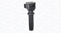 Magneti Marelli 060717234012 ZüNdspule FüR Ford Volvo Jaguar Land Rover Ford USA