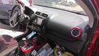 Foto 12 di 18