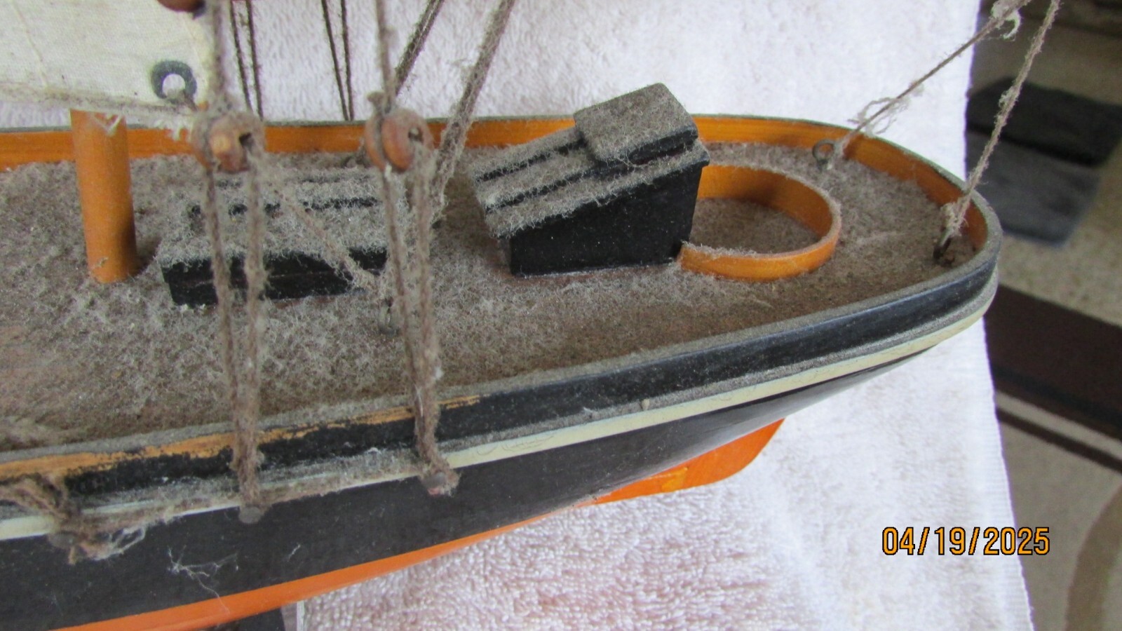 Picture 4 of 7