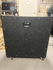 Picture 3 of 7