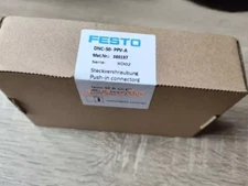 1pc Brand New For FESTO DNC-50-PPV-A 369197
