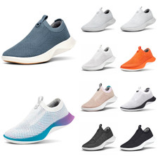 Allbirds Tree Dasher Relay Damenschuhe