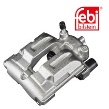 FEBI BILSTEIN Bremssattel hinten rechts für BMW 1er E87 E81 3er Touring E91