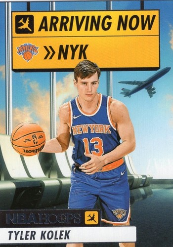 2024-25 Panini NBA Hoops Rookie Parallel & Insert Trading Cards - You Pick! - Picture 20 of 33