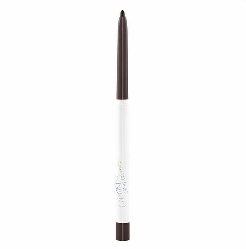 ❤ Colourpop Creme Gel Stift Eyeliner -- Neu mit Karton -- SIE WÄHLEN ❤ - Bild 8 von 73