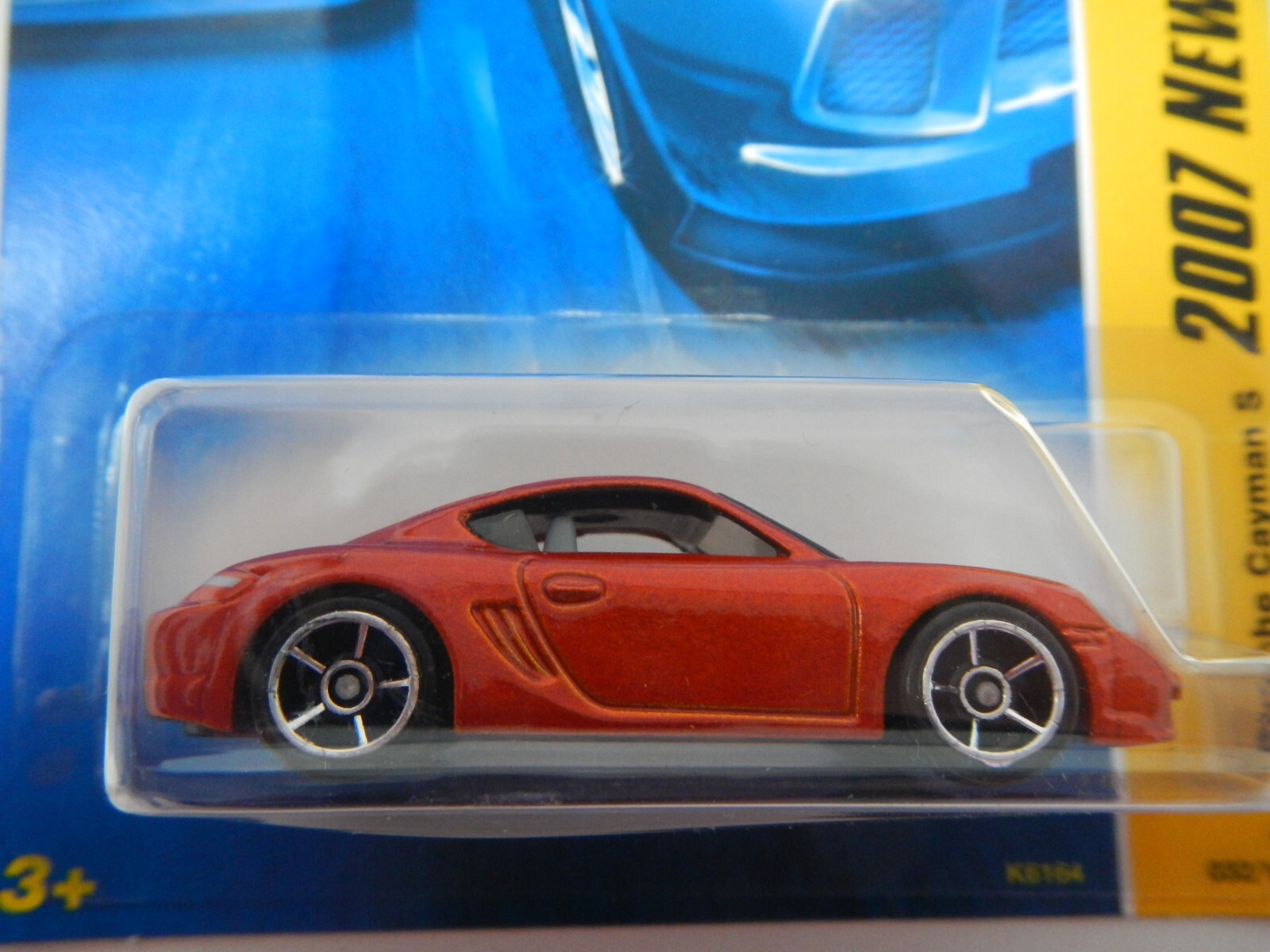 Picture 2 of 4