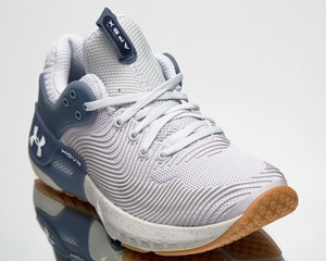 under armour women's hovr apex cross trainer