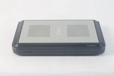 LifeSize 200 Video Conferencing System Base - No Power Supply