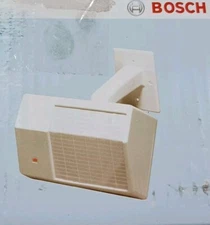 Bosch Detection Systems DS794Z Long Range PIR Intrusion Detector
