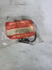 Red Max 1130-71100 Ignition Coil RedMax 113071100 OEM NOS