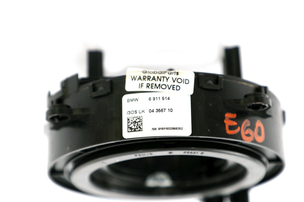 neru design works yanplaboar ステンレス ケース付