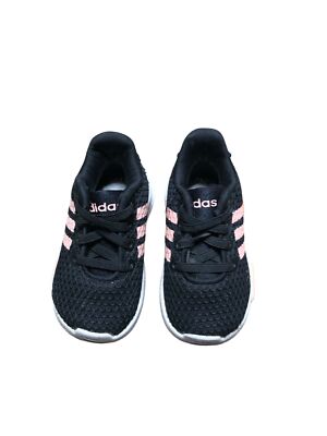 【中古美品】　3G Racer US7 JP25.0 $_57.JPG?set_id=880000500F