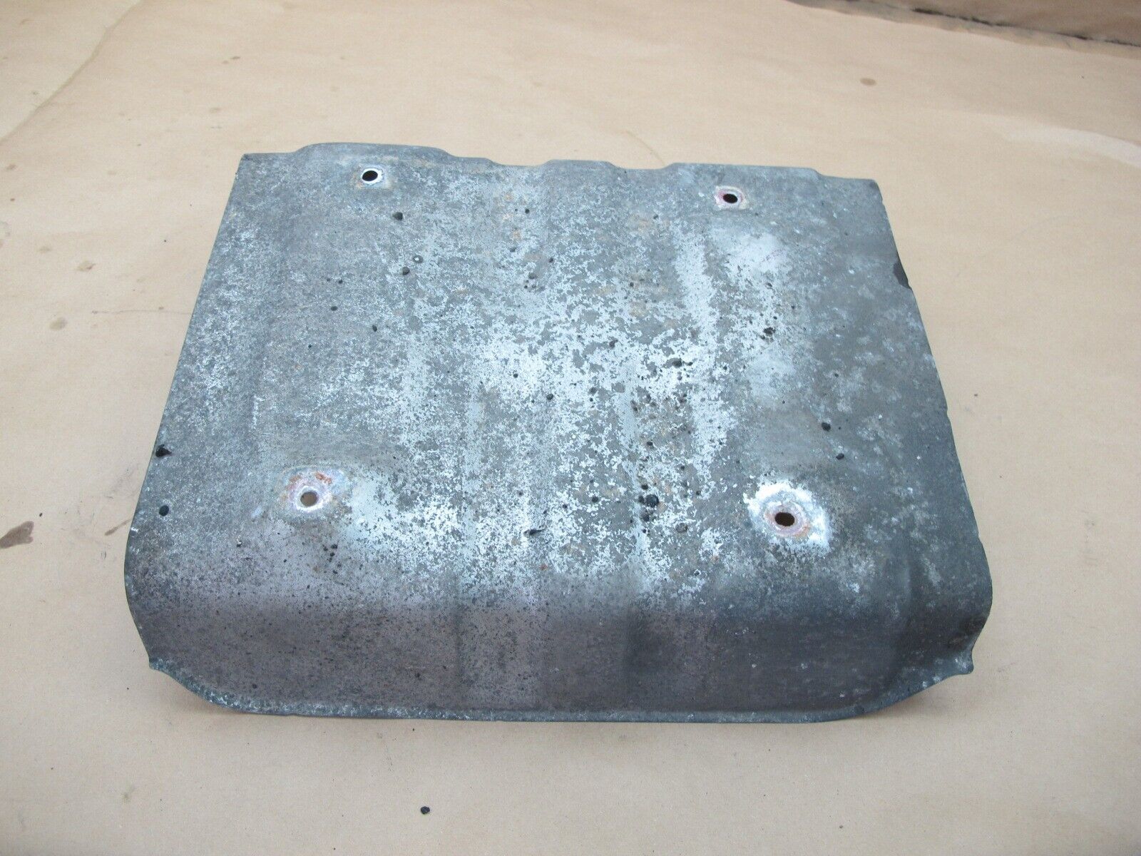Picture 8 of 17