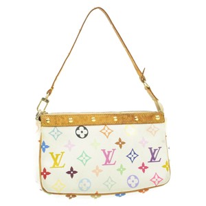 Cartera Louis Vuitton Original Blanca Outlet Shop, UP TO 54% OFF |  www.bravoplaya.com