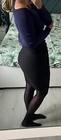 Bild 3 von 7