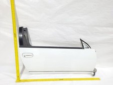 Exterior Parts & Accessories for 1994 Nissan 300ZX for sale | eBay