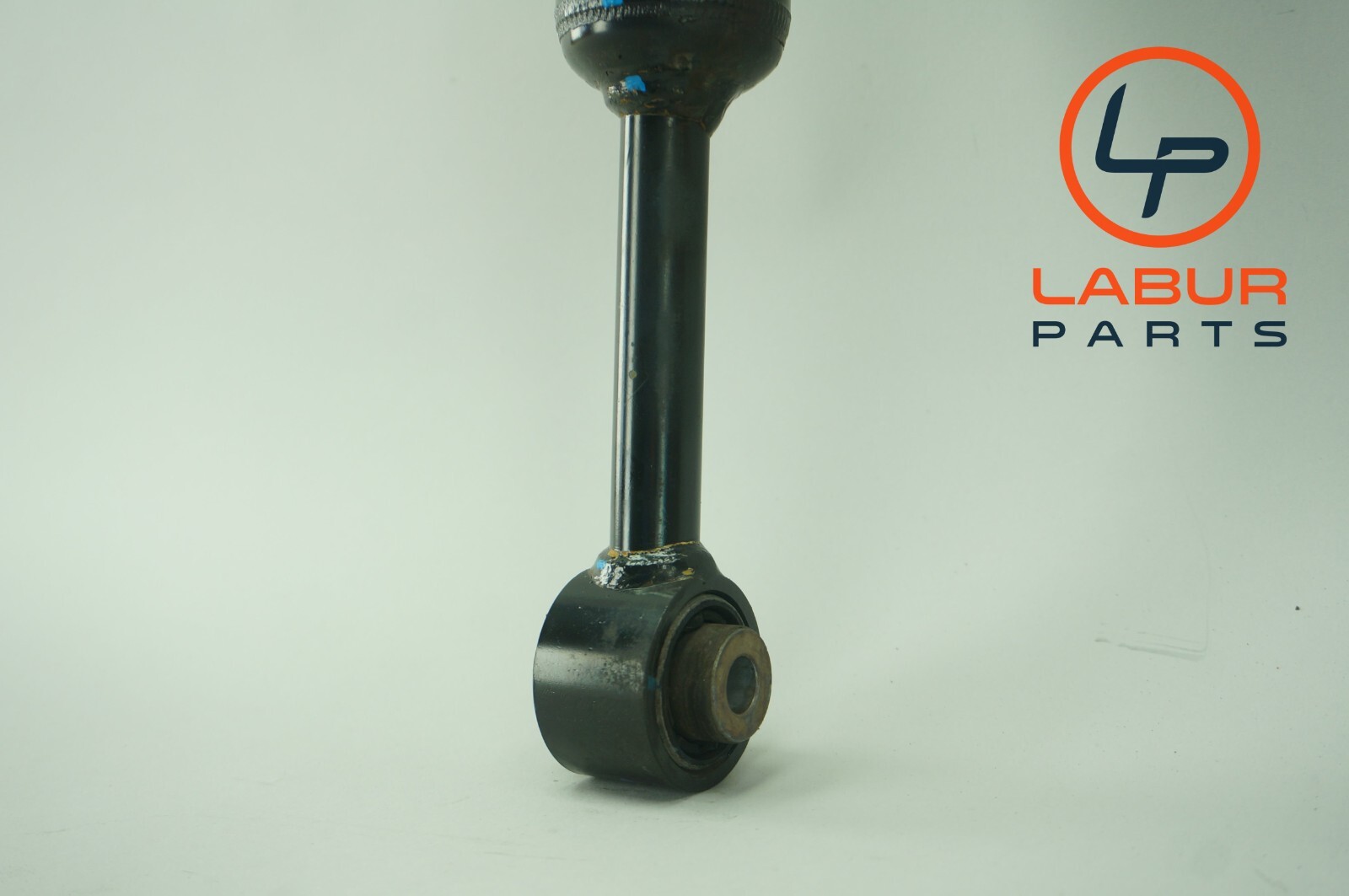 M157 14-17 Maserati Ghibli Rear Left or Right Shock Absorber Strut Z4773