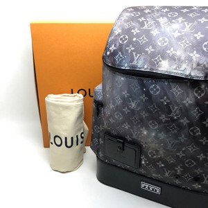 alpha backpack louis vuitton