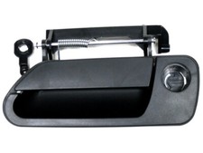 Porte avant et accessoires Citroen XANTIA