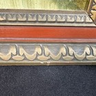 Bild 7 von 9