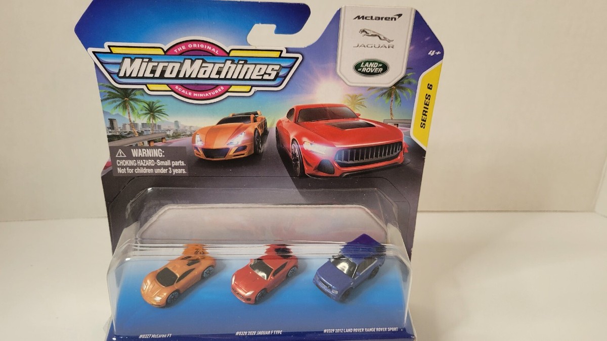ミニカー BritishCar  MiniatureCarCollection s-l1200.jpg