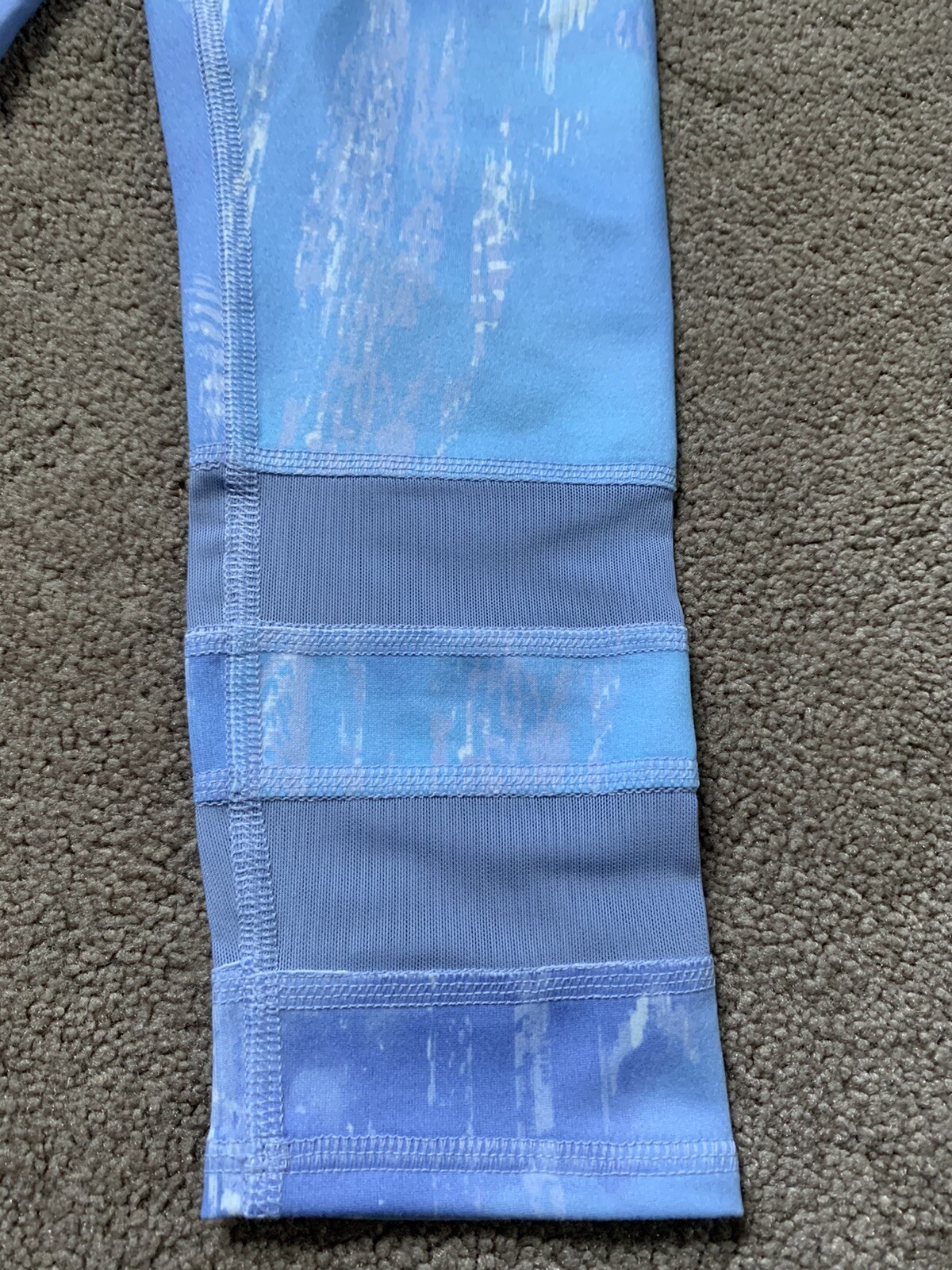 Picture 4 of 11