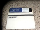 SmartGuide for DOS 5.25" disk