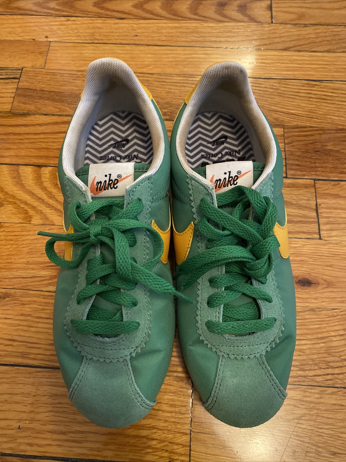 nike cortez women size 6 | eBay