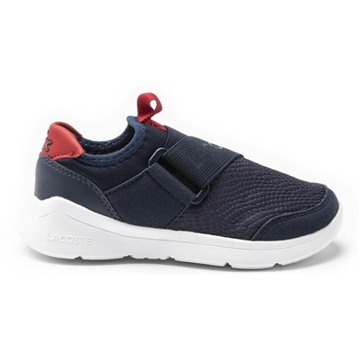 lacoste lt dash
