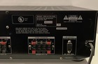 Foto 10 di 10