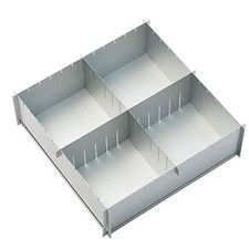 Premium Quality Multi Size Foldaway Cake Tin Pan Baking Storage