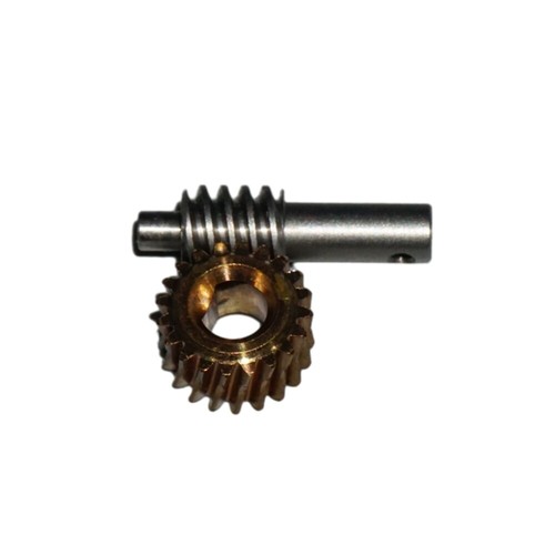 DC 3V-6V Mini Micro N20 Gear Motors Slow Speed Full Metal Gearbox Robot Car Set - Picture 6 of 6