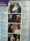Bild 11 von 12