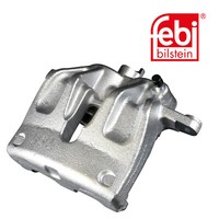 Febi Bilstein Bremssattel Vorne Rechts FüR Land Rover Discovery Iv L319 La La_
