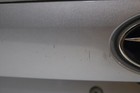 Bild 7 von 16